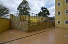 3 Bed Apartment with Backup Generator in Madaraka - 17