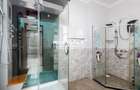 3 Bed Apartment with En Suite in Kilimani - 11