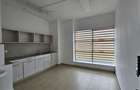 2,734 ft² Office with Service Charge Included at Riverside Drive - 9