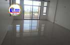 3 Bed Apartment with En Suite in Nyali Area - 4
