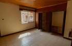 5 Bed Townhouse with En Suite in Lavington - 3