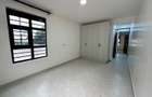 3 Bed House with En Suite at Karura Kanyungu Area - 9