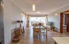 Furnished 2 Bed Apartment with En Suite at Brookside Drive - 1