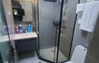 3 Bed Apartment with En Suite at Westlands - 16