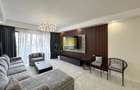2 Bed Apartment in Kilimani - 2