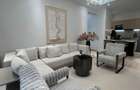 2 Bed Apartment with En Suite at Muthangari Drive - 1