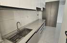 2 Bed Apartment with En Suite in Westlands Area - 4