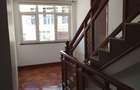 5 Bed Townhouse with En Suite in Lavington - 8