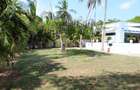 4 Bed House with En Suite in Watamu - 13