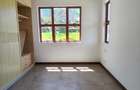3 Bed Townhouse with En Suite at Sultan - 11