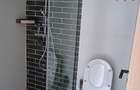 2 Bed Apartment with En Suite at Church Road - 8