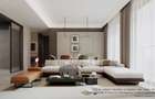 3 Bed Apartment with En Suite in Windsor - 14