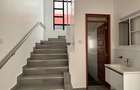 4 Bed Townhouse with En Suite at Eastern Bypass - 9
