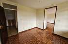 4 Bed House with En Suite in Kitisuru - 4