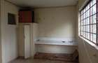 3 Bed Apartment with En Suite at Westrands Avenue - 9