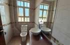0.5 ac Commercial Property with Service Charge Included in Nyari - 15