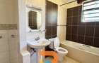 4 Bed Townhouse with En Suite at Redhill Road - 12