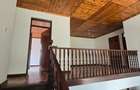 5 Bed Townhouse with En Suite at Nyari Central - 10