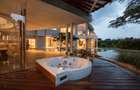 5 Bed House with En Suite at Magnolia Lakeside - 8