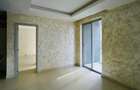 4 Bed Apartment with En Suite at 2026-510 - 23