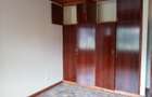 4 Bed Townhouse with En Suite at Off Waiyaki Way - 11