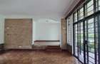 4 Bed Townhouse with En Suite in Rosslyn - 14
