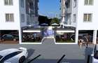 3 Bed Apartment with En Suite at Mt Kenya - 17