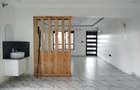 3 Bed House with En Suite in Juja - 17