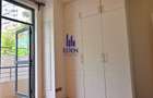 3 Bed Apartment with En Suite in Westlands Area - 12