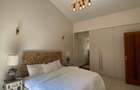 3 Bed Villa with En Suite in Bofa - 7