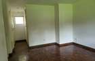 4 Bed House with En Suite in Loresho - 14