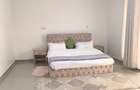 4 Bed Villa with En Suite in Kitengela - 15
