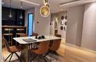 Serviced 3 Bed Apartment with En Suite in Brookside - 3