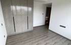 Serviced 3 Bed Apartment with En Suite in Riverside - 16