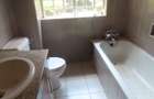 4 Bed House with En Suite at Silanga Road - 10