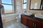 4 Bed Villa with En Suite at Pazuri - 8