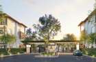 3 Bed Townhouse with En Suite in Tatu City - 15
