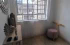 4 Bed House with En Suite in Syokimau - 15