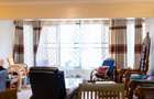 3 Bed Apartment with En Suite at 3Rd Parklands Avenue - 2