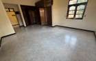 4 Bed Villa with En Suite at Custom Nyali - 3