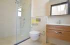 2 Bed Apartment with Gym in General Mathenge - 5