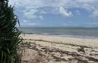 Land at Mtwapa Beach - 7