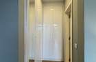 Serviced 2 Bed Apartment with En Suite in Lavington - 6