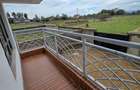 5 Bed House with En Suite at Kitengela Acacia - 5