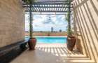 Serviced 2 Bed Apartment with En Suite at Riverside - 5