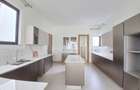 5 Bed Townhouse with En Suite at Lavington Green - 6