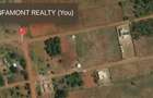 Land in Kamangu - 3