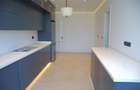 Serviced 3 Bed Apartment with En Suite at Nyali Mombasa - 11