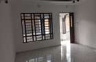 3 Bed House with En Suite in Ongata Rongai - 4
