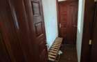 2 Bed Apartment with En Suite at Karen - 11